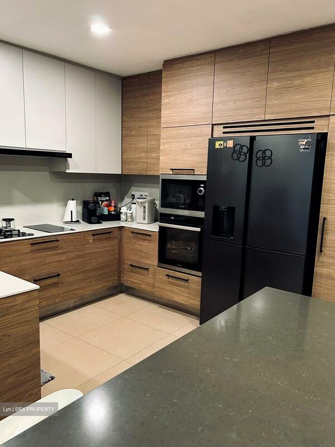 Mount Faber Lodge (D4), Condominium #503759581